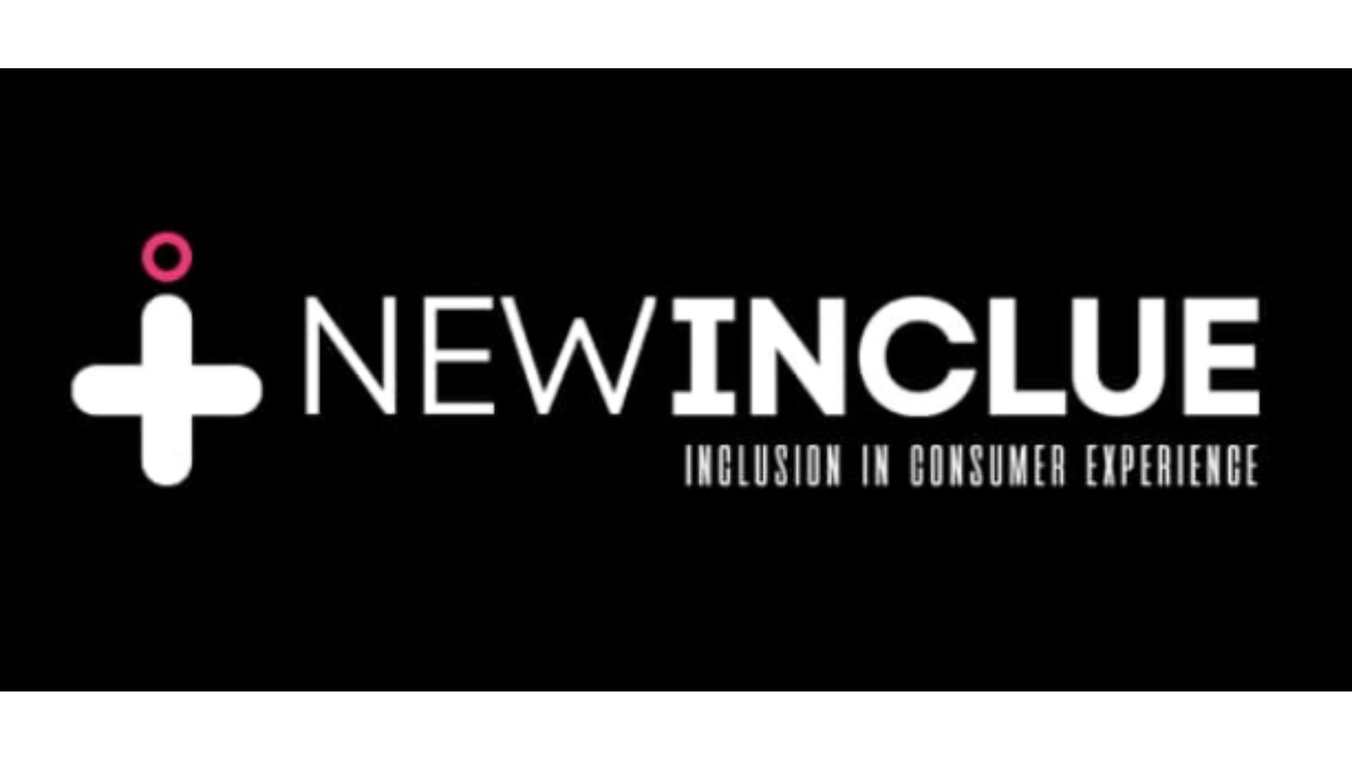 Logo da Inclue